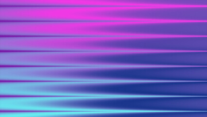 multicolor abstract lines background