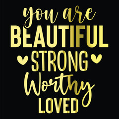 Inspirational Svg Design , Motivational svg design