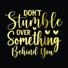 Inspirational Svg Design , Motivational svg design