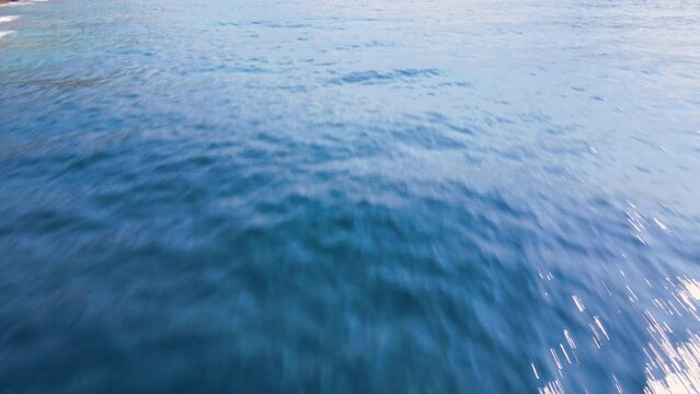 port de la selva, cala tamariua, espagne, 