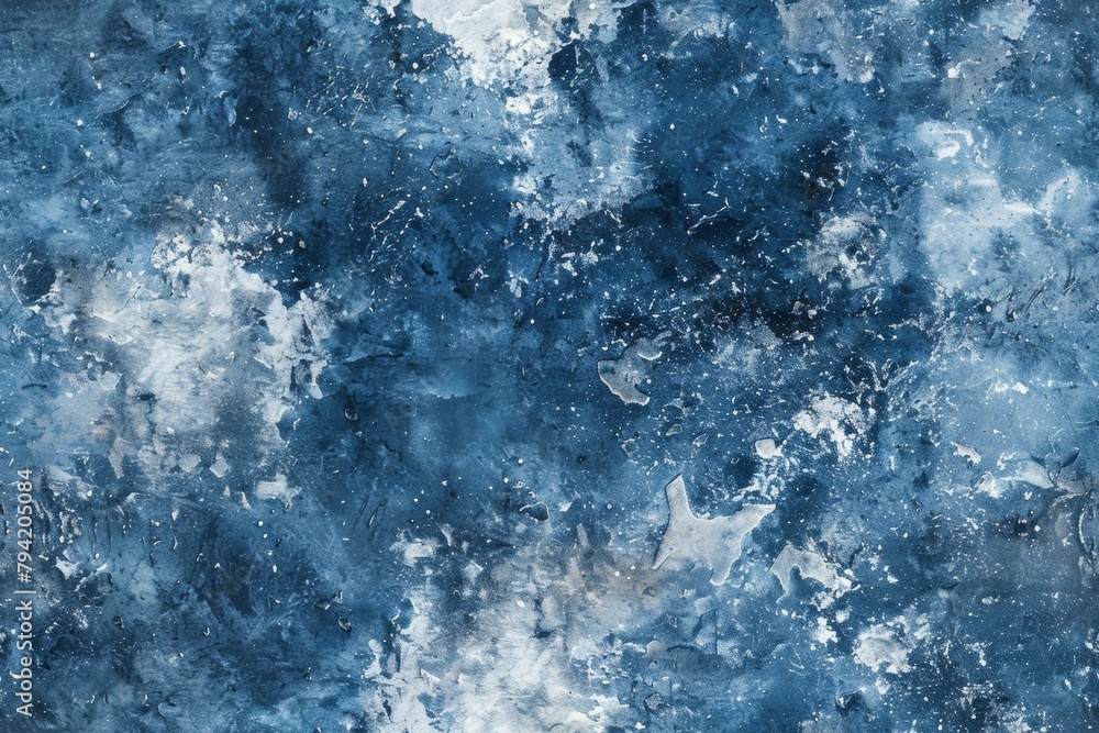 Poster rough textured surface. background as a graphic resource or design template