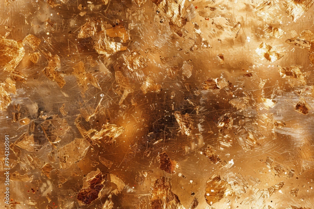 Poster rough textured surface. background as a graphic resource or design template