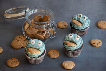 cookies