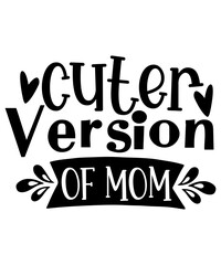 Baby SVG Bundle, Baby Shower SVG, Newborn SVG Bundle, Baby Quote Bundle, Cute Baby Saying svg, Funny Baby svg, Baby Boy Girl Svg, Png