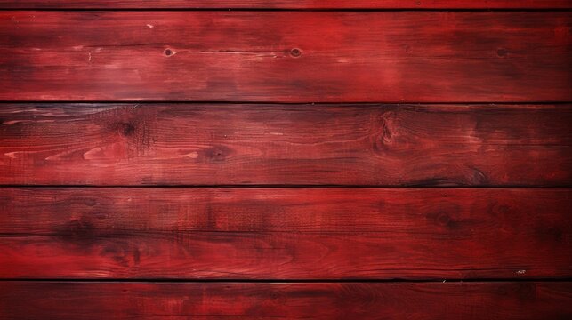 red wooden background_3.jpeg, red wooden background