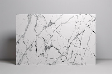 Abstract luxury marble surface background for decoration.