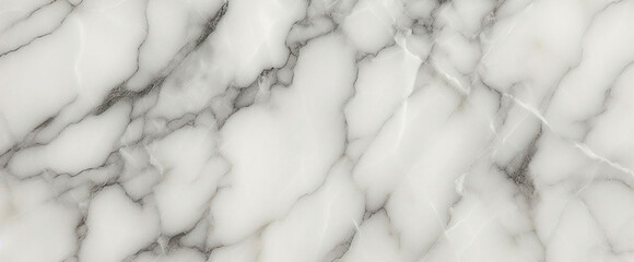 Texture et fond en marbre blanc. - obrazy, fototapety, plakaty
