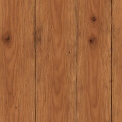 Seamless plywood texture