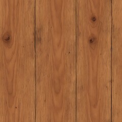 Fototapeta premium Seamless plywood texture