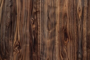   A close-up of a wooden surface with a grainy texture