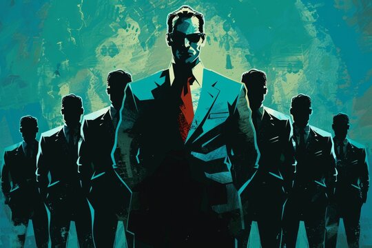 Public relations specialist,  Develop leadership abilities by taking on more responsibility and mentoring colleagues