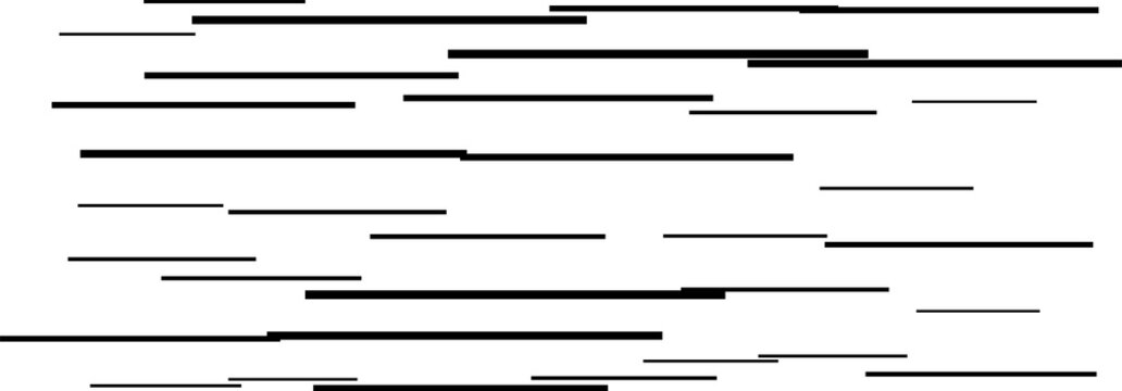 Online web gaming twitch banner for esport streamer