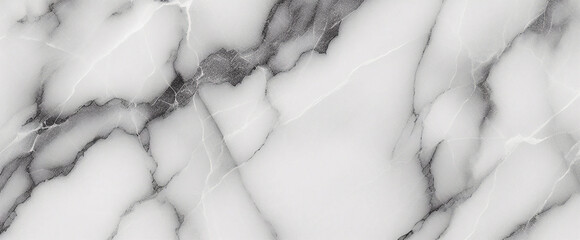 大理石のテクスチャーを持つ抽象的な古いステンドホワイトの背景、白い大理石のテクスチャーを持つ白いテクスチャー紙、チップ、亀裂、傷、苦しめられた白またはグレーのグランジの黒と白のグランジテクスチャー。 - obrazy, fototapety, plakaty