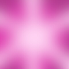 pink background