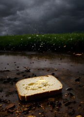  very crying face bread in rain wanna die (2).jpg