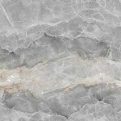light gray natural stone texture marble
