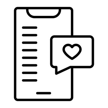 "Dating App" Images – Browse 3,522 Stock Photos, Vectors, and Video