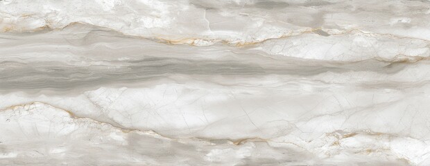 Nude milky beige marble. Natural marble texture