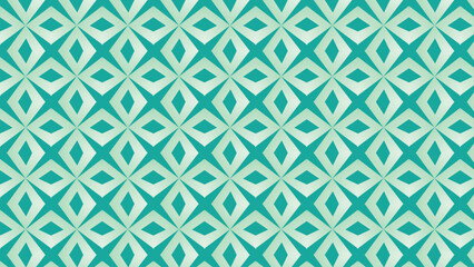 pattern background. abstract background