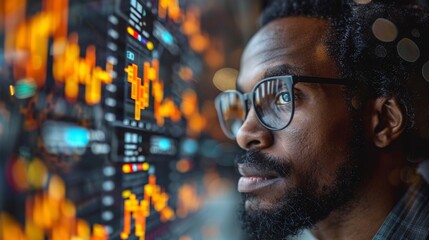 cybersecurity analyst 