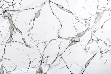 Abstract luxury marble surface background for decoration.