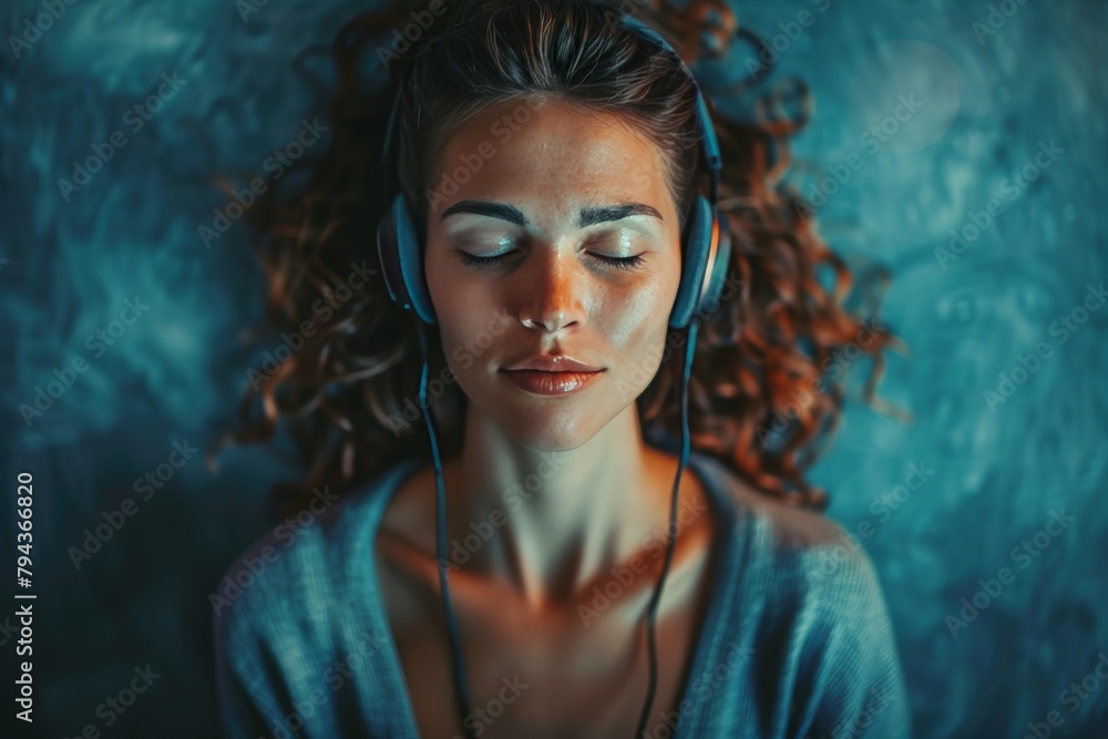 Poster optimization techniques for sleep tracking and rem physiological analysis: utilizing sleep architect