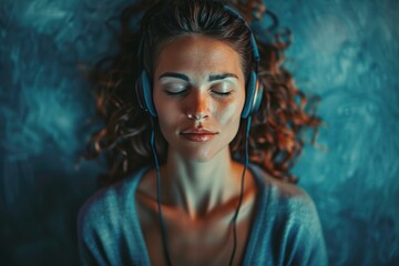 Optimization Techniques for Sleep Tracking and REM Physiological Analysis: Utilizing Sleep Architecture Measurement for Brain, Sleep, and Health Enhancements.