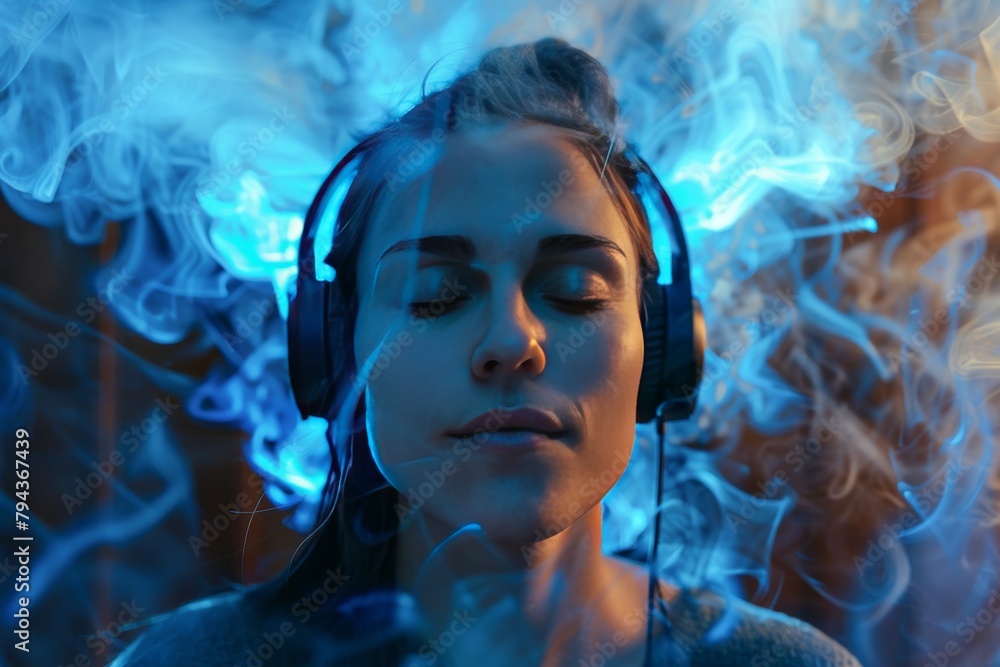 Poster techniques for neurology and sleep wakefulness: managing nighttime sleep behavior and rest activity 