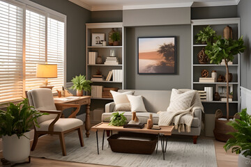 Interior design livingroom, interior design, beautiful interior, living room