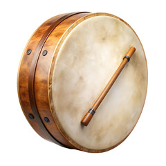 bodhr transparent background