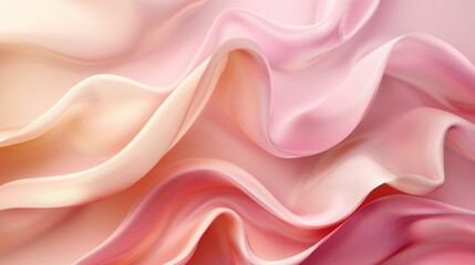 Obraz premium A majestic view of a luxury cruise ship, offering a glimpse into the grandeur