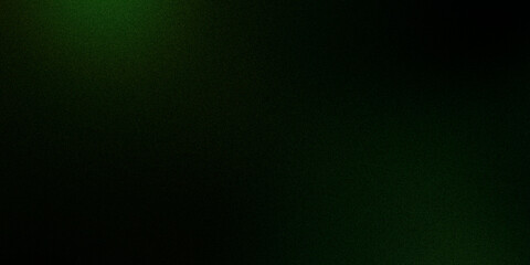 Vibrant multicolor abstract ultrawide pixel modern technology dark green turquoise emerald black gray graphite gradient exclusive background. Perfect for design, banners, wallpapers. Premium quality, 