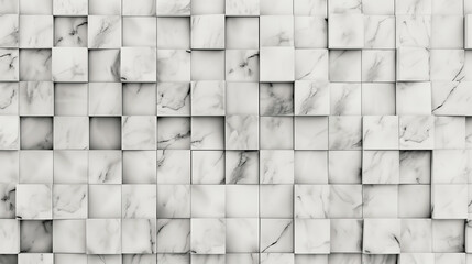 subtle marble tiles pattern (3)