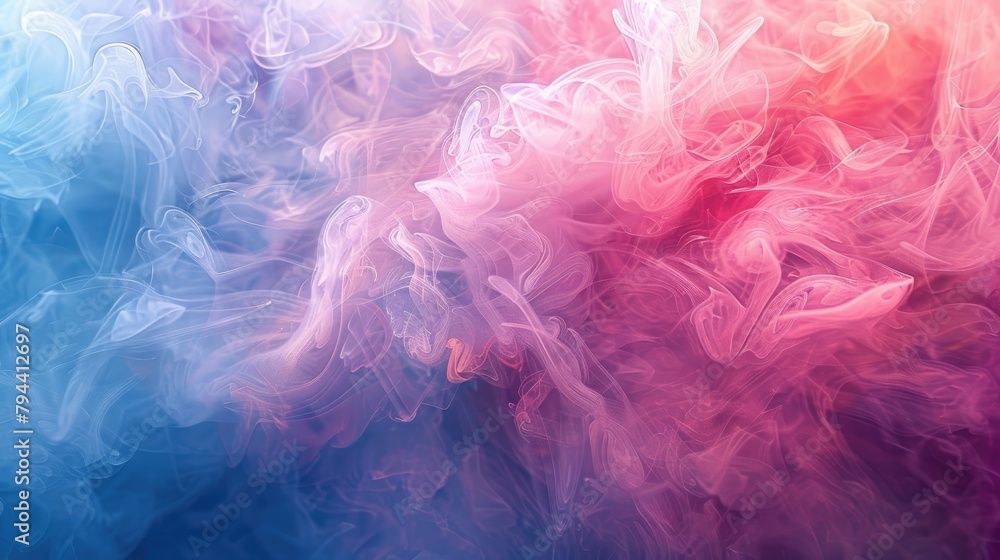 Poster plain abstract texture pattern background in artistic colors