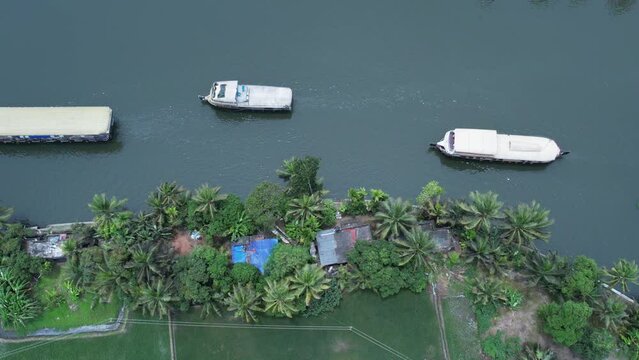 kerala is the most beautiful state in India	