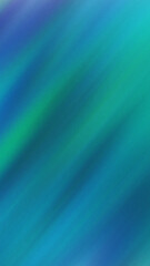 NOISE gradient and GRAINY blurred background based on PHOTOGRAPHS, directional blurred photo