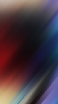 NOISE gradient and GRAINY blurred background based on PHOTOGRAPHS, red and purple blurred photo