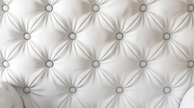 chease de capitone branco 