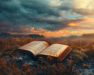 Unveil the story of your book covers with our customizable book mockup, where text and background options create a mesmerizing narrative