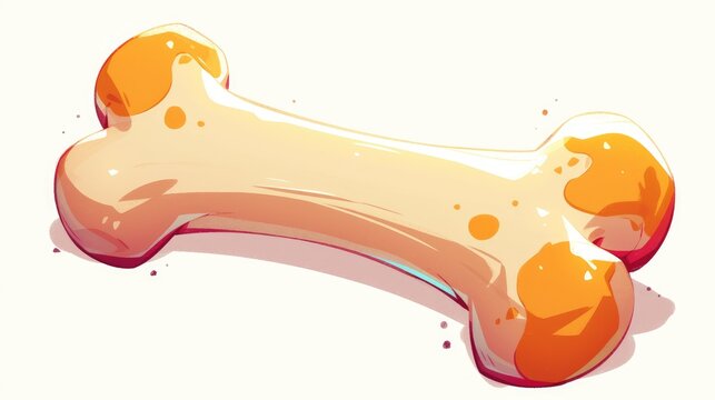 Cartoon Bone Images – Browse 338,308 Stock Photos, Vectors, and Video ...