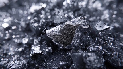 Vanadium Silicide V3Si A compound with CAS number 12039 76 8