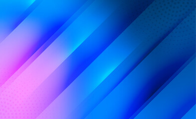 Color Blur Wallpaper Vector Gradient Background Art