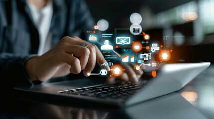 Maximizing SEO Impact: Insider Tips for Digital Media Enthusiasts