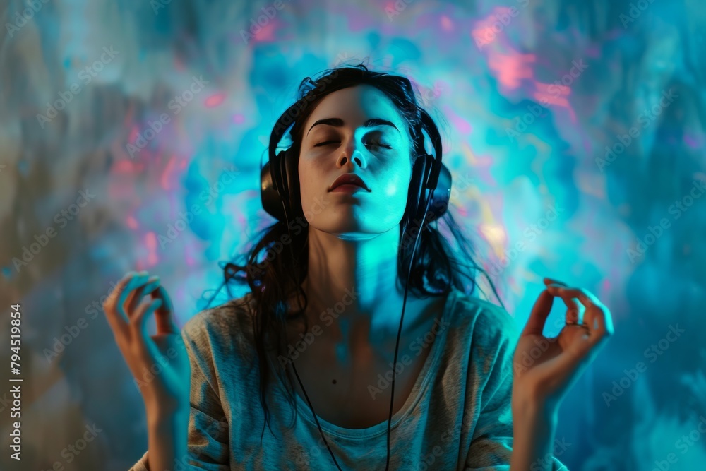 Poster cognitive and electrical enzyme activity in neuroscience: enhancing mental mindset through pharmacol