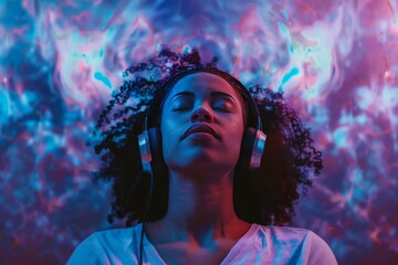 Zen Music and Sleep Neurotransmission for Data Analysis: Techniques for Enhancing Sleep Quality and Mindfulness Through Ambient Music Statistical Models.