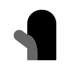 Glove icon PNG