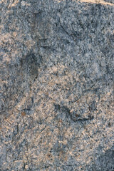 Stone texture for the background
