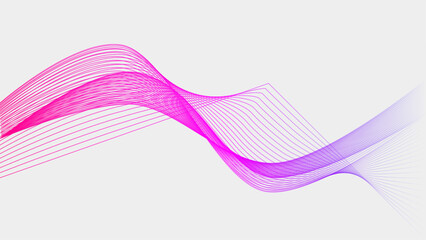 abstract background for desktop wallpaper and banner