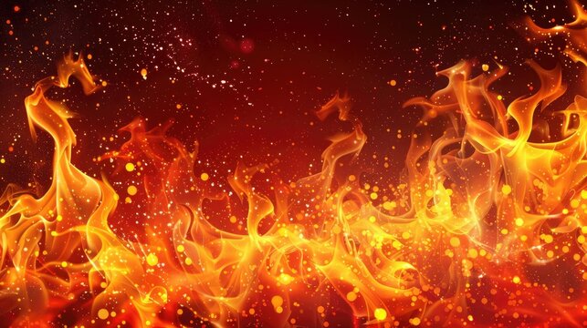 Hot Background Images – Browse 7,331,961 Stock Photos, Vectors ...