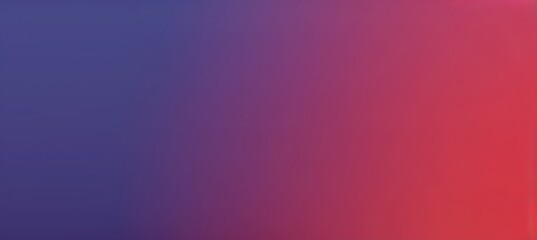 Serene Pastel Horizon: Expansive Ultrawide Banner with Purple and Pink Gradient, Perfect for Calm and Dreamy Concepts